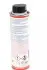 Присадка-очиститель системы смазки двигателя Olsystem Spulung Light (300ml) LIQUI MOLY 7590 (фото 2)