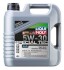 Масло для двигателя LIQUI MOLY 7616 (фото 1)