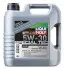 Олива для двигуна LIQUI MOLY 7616 (фото 1)