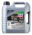 Масло для двигателя LIQUI MOLY 7658 (фото 1)