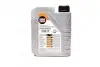 Олива моторна TOP TEC 4200 5W-30 (Каністра 1л) LIQUI MOLY 7660 (фото 3)