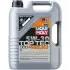 Олія двигуна LIQUI MOLY 7661 (фото 1)