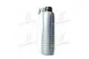 Олива моторна TOP TEC 4600 5W-30 (Каністра 5л) LIQUI MOLY 8033 (фото 4)