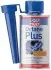 АНТИФРИКЦІЙНА ПРИСАДКА ДО МОТОРНОЇ ОЛИВИ З MoS2 OIL ADDITIV 0 LIQUI MOLY 8351 (фото 1)