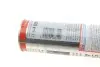 Присадка для оливи (устранення шумів гідрокомпенсаторів) Hydro Stossel Additiv (300 мл) (=3919) LIQUI MOLY 8354 (фото 2)