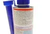 Присадка для збільшення октанового числа бензину Octane Plus (150мл) (3954=) LIQUI MOLY 8355 (фото 2)