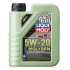 Моторна олива 5W20 1л. LIQUI MOLY 8539 (фото 1)