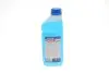 Омивач скла зима (1л) (-80°C) (Цитрус) LIQUI MOLY 8837 (фото 3)