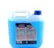 Омивач скла зима (4L) (-80°C) (Цитрус) (концентрат) LIQUI MOLY 8839 (фото 2)
