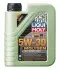 Олива для двигуна LIQUI MOLY 9047 (фото 1)