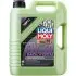 Олія двигуна LIQUI MOLY 9055 (фото 1)