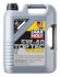 Моторное масло Top Tec 4100 5W-40 5л LIQUI MOLY 9511 (фото 1)