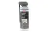 Змазка силіконова Pro-Line Silikon-Spray (400мл) = 7389 LIQUI MOLY 9916 (фото 1)