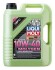 Масло для двигателя LIQUI MOLY 9951 (фото 1)