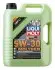 Моторна олива 9043/ 5л LIQUI MOLY 9952 (фото 1)