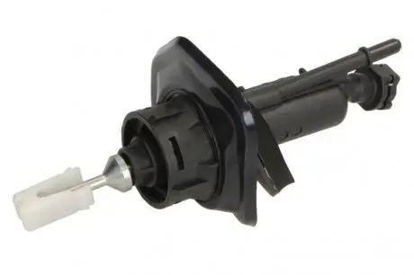 Циліндр зчеплення головний FORD FOCUS, C-MAX 03- LPR 2185