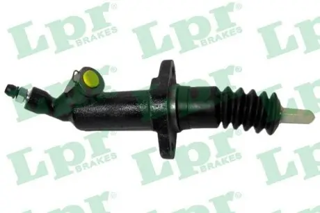 Циліндр зчеплення робочий LPR 3071