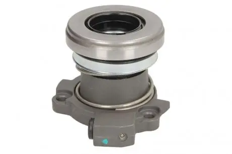 Підшипник витискний OPEL ASTRA G, CHEVROLET AVEO 1.2-1.3D-1.4 11- LPR 3220