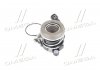 Підшипник витискний OPEL ASTRA G, CHEVROLET AVEO 1.2-1.3D-1.4 11- LPR 3220P (фото 2)