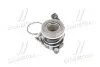 Підшипник витискний OPEL ASTRA G, CHEVROLET AVEO 1.2-1.3D-1.4 11- LPR 3220P (фото 2)