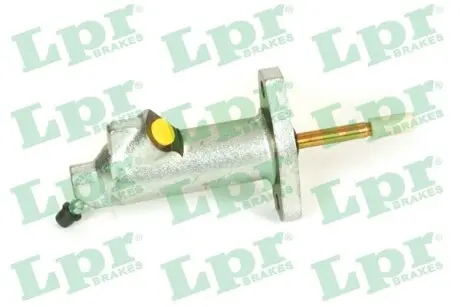 Циліндр зчеплення робочий LPR 3226