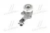 Підшипник вижимний FORD MONDEO III LPR 3452 (фото 4)