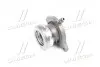 Підшипник вижимний FORD C-MAX, KUGA MONDEO IV, VOLVO C30, C70, S40 LPR 3462 (фото 1)