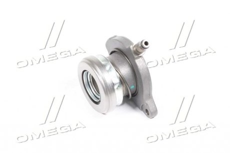 Подшипник выжимной FORD C-MAX, KUGA MONDEO IV, VOLVO C30, C70, S40 (Выр-во) LPR 3462