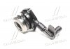 Подшипник выжимной FORD FOCUS, VOLVO S40 V50 1.4-1.6-1.8 03- (Выр-во) LPR 3470 (фото 1)