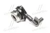 Підшипник вижимний FORD FOCUS, VOLVO S40 V50 1.4-1.6-1.8 03- LPR 3470 (фото 1)