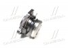 Подшипник выжимной FORD FOCUS, VOLVO S40 V50 1.4-1.6-1.8 03- (Выр-во) LPR 3470 (фото 4)