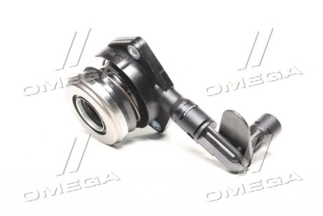 Подшипник выжимной FORD FOCUS, VOLVO S40 V50 1.4-1.6-1.8 03- (Выр-во) LPR 3470