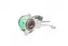 Подшипник выжимной FORD, SEAT, VW (Выр-во) LPR 3479 (фото 3)