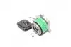 Подшипник выжимной FORD, SEAT, VW (Выр-во) LPR 3479 (фото 4)