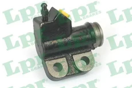 Циліндр зчеплення робочий LPR 3559