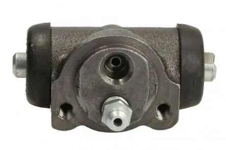 Гальмовий циліндр LPR 5220