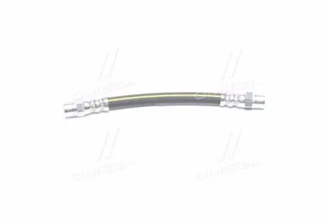 Шланг тормозной Audi 80, 90, Seat Toledo, VW Golf задн. (выр-во) LPR 6T46127