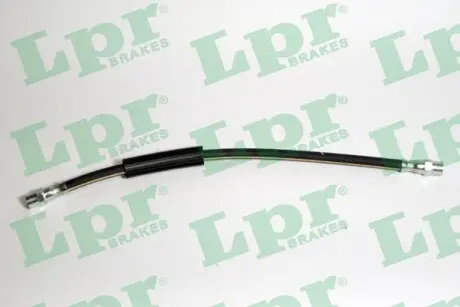 Тормозной шланг LPR 6T46155