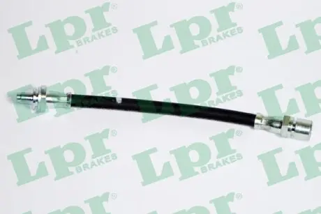 - Тормозной шланг LPR 6T46187