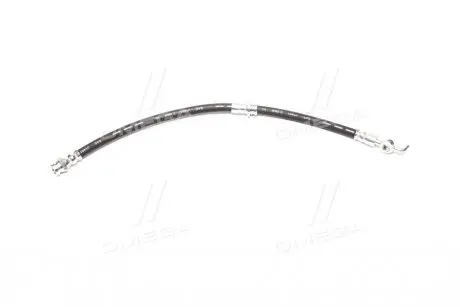 Шланг тормозной MAZDA 323,626 передн. (выр-во) LPR 6T46279