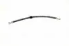 Шланг тормозной BMW series 3 E36 (выр-во) LPR 6T46315 (фото 1)