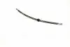 Шланг тормозной BMW series 3 E36 (выр-во) LPR 6T46315 (фото 3)