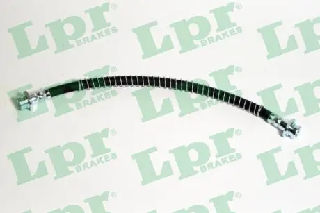 Гальмівний шланг LPR 6T46394