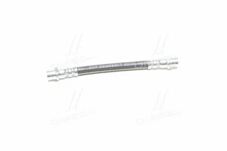 Шланг тормозной AUDI, SEAT, SKODA, VW задн. (выр-во) LPR 6T46735