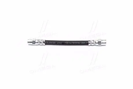 Шланг тормозной Audi 80, 90, Seat Toledo, VW Golf задн. (выр-во) LPR 6T46797