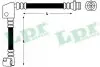 Шланг тормозной LPR 6T47385 (фото 1)
