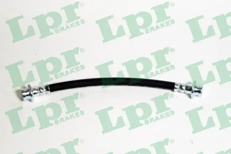 - Гальмівний шланг LPR 6T47641