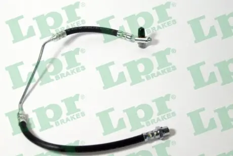 Гальмівний шланг LPR 6T47862