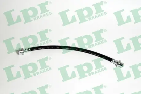 - Тормозной шланг LPR 6T47914