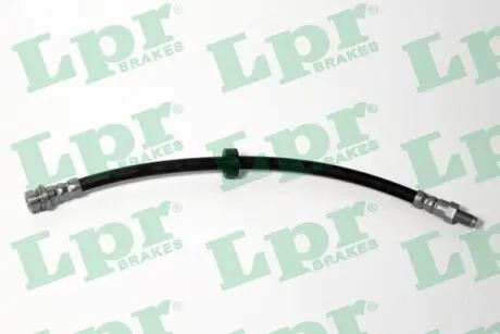 - Тормозной шланг LPR 6T48010